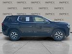 Used 2023 GMC Acadia SLE for sale #1CT0427A - photo 6