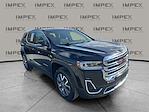 Used 2023 GMC Acadia SLE for sale #1CT0427A - photo 7