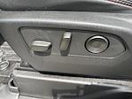 Used 2022 Chevrolet Tahoe RST 4x4 SUV for sale #1CT0512 - photo 10