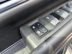 Used 2022 Chevrolet Tahoe RST 4x4 SUV for sale #1CT0512 - photo 11