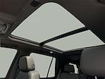 Used 2022 Chevrolet Tahoe RST 4x4 SUV for sale #1CT0512 - photo 12