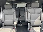 Used 2022 Chevrolet Tahoe RST 4x4 SUV for sale #1CT0512 - photo 13
