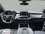 Used 2022 Chevrolet Tahoe RST 4x4 SUV for sale #1CT0512 - photo 15
