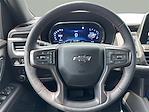 Used 2022 Chevrolet Tahoe RST 4x4 SUV for sale #1CT0512 - photo 16