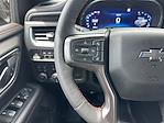 Used 2022 Chevrolet Tahoe RST 4x4 SUV for sale #1CT0512 - photo 17