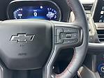 Used 2022 Chevrolet Tahoe RST 4x4 SUV for sale #1CT0512 - photo 18