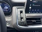 Used 2022 Chevrolet Tahoe RST 4x4 SUV for sale #1CT0512 - photo 19