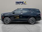 Used 2022 Chevrolet Tahoe RST 4x4 SUV for sale #1CT0512 - photo 3
