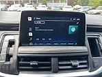 Used 2022 Chevrolet Tahoe RST 4x4 SUV for sale #1CT0512 - photo 20