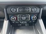 Used 2022 Chevrolet Tahoe RST 4x4 SUV for sale #1CT0512 - photo 21