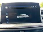 Used 2022 Chevrolet Tahoe RST 4x4 SUV for sale #1CT0512 - photo 22