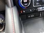 Used 2022 Chevrolet Tahoe RST 4x4 SUV for sale #1CT0512 - photo 24