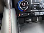 Used 2022 Chevrolet Tahoe RST 4x4 SUV for sale #1CT0512 - photo 25