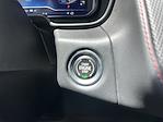 Used 2022 Chevrolet Tahoe RST 4x4 SUV for sale #1CT0512 - photo 26