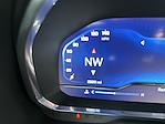 Used 2022 Chevrolet Tahoe RST 4x4 SUV for sale #1CT0512 - photo 28