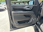 Used 2022 Chevrolet Tahoe RST 4x4 SUV for sale #1CT0512 - photo 29