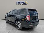 Used 2022 Chevrolet Tahoe RST 4x4 SUV for sale #1CT0512 - photo 2
