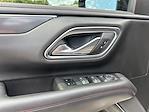 Used 2022 Chevrolet Tahoe RST 4x4 SUV for sale #1CT0512 - photo 30
