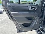 Used 2022 Chevrolet Tahoe RST 4x4 SUV for sale #1CT0512 - photo 31