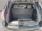 Used 2022 Chevrolet Tahoe RST 4x4 SUV for sale #1CT0512 - photo 32