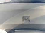 Used 2022 Chevrolet Tahoe RST 4x4 SUV for sale #1CT0512 - photo 33