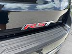 Used 2022 Chevrolet Tahoe RST 4x4 SUV for sale #1CT0512 - photo 34