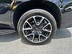 Used 2022 Chevrolet Tahoe RST 4x4 SUV for sale #1CT0512 - photo 35