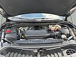 Used 2022 Chevrolet Tahoe RST 4x4 SUV for sale #1CT0512 - photo 38