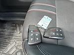 Used 2022 Chevrolet Tahoe RST 4x4 SUV for sale #1CT0512 - photo 39