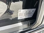 Used 2022 Chevrolet Tahoe RST 4x4 SUV for sale #1CT0512 - photo 40