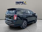 Used 2022 Chevrolet Tahoe RST 4x4 SUV for sale #1CT0512 - photo 5