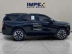 Used 2022 Chevrolet Tahoe RST 4x4 SUV for sale #1CT0512 - photo 6