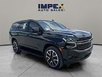 Used 2022 Chevrolet Tahoe RST 4x4 SUV for sale #1CT0512 - photo 7