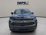 Used 2022 Chevrolet Tahoe RST 4x4 SUV for sale #1CT0512 - photo 8