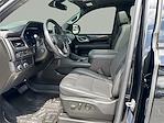 Used 2022 Chevrolet Tahoe RST 4x4 SUV for sale #1CT0512 - photo 9
