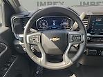 Used 2023 Chevrolet Silverado 1500 LT Crew Cab for sale #1CT0583 - photo 13