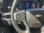 Used 2023 Chevrolet Silverado 1500 LT Crew Cab for sale #1CT0583 - photo 14