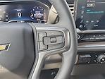 Used 2023 Chevrolet Silverado 1500 LT Crew Cab for sale #1CT0583 - photo 15