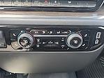 Used 2023 Chevrolet Silverado 1500 LT Crew Cab for sale #1CT0583 - photo 18