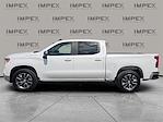Used 2023 Chevrolet Silverado 1500 LT Crew Cab for sale #1CT0583 - photo 3
