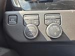 Used 2023 Chevrolet Silverado 1500 LT Crew Cab for sale #1CT0583 - photo 23