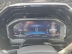 Used 2023 Chevrolet Silverado 1500 LT Crew Cab for sale #1CT0583 - photo 24