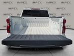 Used 2023 Chevrolet Silverado 1500 LT Crew Cab for sale #1CT0583 - photo 29