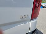 Used 2023 Chevrolet Silverado 1500 LT Crew Cab for sale #1CT0583 - photo 31