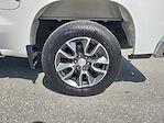 Used 2023 Chevrolet Silverado 1500 LT Crew Cab for sale #1CT0583 - photo 32