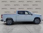 Used 2023 Chevrolet Silverado 1500 LT Crew Cab for sale #1CT0583 - photo 6