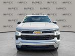 Used 2023 Chevrolet Silverado 1500 LT Crew Cab for sale #1CT0583 - photo 8