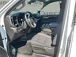 Used 2023 Chevrolet Silverado 1500 LT Crew Cab for sale #1CT0583 - photo 9