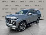Used 2025 Chevrolet Tahoe High Country for sale #1CT0703 - photo 1