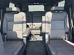 Used 2025 Chevrolet Tahoe High Country for sale #1CT0703 - photo 13